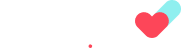Client logo 11